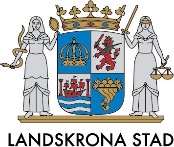 Samarbetspartner till Sunt Fokus, Landskrona Stad